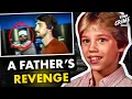 Father Takes REVENGE on Live TV Jody Plauche Story