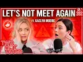Let s Not Meet Again Reddit Stories Two Hot Takes Podcast