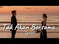 Download Lagu Lagu Galau Tentang Ikhlas Menerima Takdir Untuk Tak Bersama