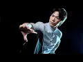 Download Lagu You will never escape from his \