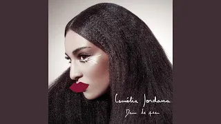 Dans La Peau Edit Radio 