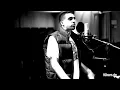 FARD - PETER PAN - UNPLUGGED VERSION (OFFICIAL VIDEOCLIP)