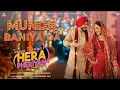 Download Lagu Munda Baniya Da (OFFICIAL VIDEO)Gippy Grewal|Gurlez Akhtar ( AB MEHAR FILM Official)