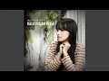 Download Lagu Kala Hujan Reda