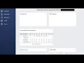Aeries Registration 2