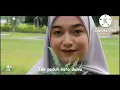 Download Lagu Armada - Keluarga ( lirik )