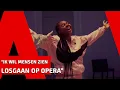 Download Lagu RAÏSHA // OPERA MODERNA