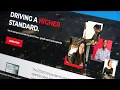 How to resolve any errors on your background check