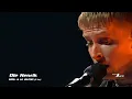 Ole Henrik Risøy Solheim | The Joke (Brandi Carlile) | Live | The Voice Norway 2023