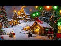 Download Lagu Relaxing Christmas Music: Best Instrumental Christmas Songs of All Time for Relaxation, Sleep, Study