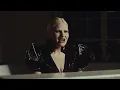 Maddie Zahm - Cannibal (Official Music Video)