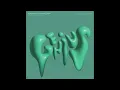 Download Lagu Sam Tinnesz X Danger Twins - Genius [Official Audio]