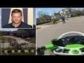 Alan Ritchson Situation is Crazy