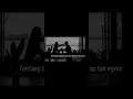 Download Lagu BIARLAH AKU YG PERGI - lagu duet sedih 