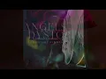 Toshifumi Hinata - Marigold - ‘Angels in Dystopia’