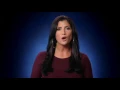 Dana Loesch Fight Yer Performance Enhancing Veggies