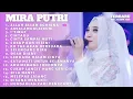 Download Lagu Allah Allah Aghisna Mira Putri - Spesial Ramadhan Dangdut Terbaru 2022