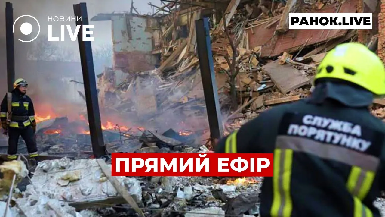 Обвал киевского моста — Попенко осудил работу столичных властей