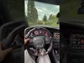 Download Lagu HELLCAT TUNNEL POV