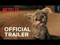 Download Lagu CHUPA | Official Trailer | Netflix