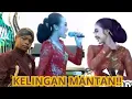 Lagu Mas Yusuf terbaru masih gayeng pol !!