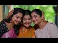 Download Lagu Padamati Sandhyaragam | Ep - 962 | Webisode | Sep 22 2025 | Zee Telugu