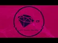 Generation - Adam Cutting