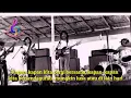 Download Lagu Koes Plus - Kapan-kapan