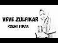 Download Lagu VEVE ZULFIKAR || ROUHI FIDAK