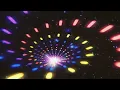 Lagu the weeknd ~ timeless ft. playboi carti οΎ slowed + reverb οΎ(4k)