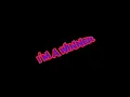 Download Lagu I'm a winner
