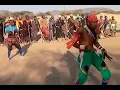 Download Lagu MAUA JILYAMANG'ODI SHOW MBEYA madibila iheha 3/8/2022