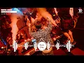 Lagu NHẠC TRẺ REMIX HAY NHẤT 2025 | NONSTOP TRIỆU VIEW 2025 BASS CỰC CĂNG | TOP 20 NHẠC REMIX TIKTOK HOT