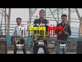 Download Lagu PARA BRANDAL'S SEDARAH #3 RHYTHM BLACK PEARLS