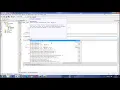 Create a Custom Button with Animations In Java and Netbeans