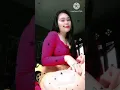 tiktok pemersatu bangsa #tiktokyahud #tiktokviral #nora #tikadidi #tikaakbar #viral #indonesia