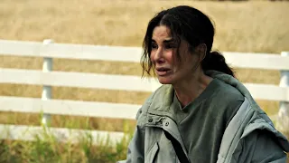 she loses everything should she get a second chance drama movie recap