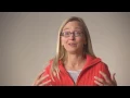 A Radical Candor Story Kim Scott