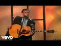 Download Lagu Open The Eyes Of My Heart (Live At Calvary Assemble Of God, Orlando, FL/2003)