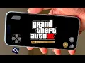 How to Setup GameHub Emulator 6 1 1 on Android 2026 Complete Beginner Guide