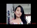Download Lagu Jingga senja-Gleen Sebastian