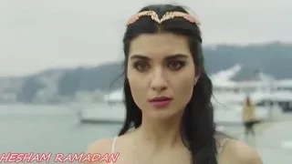 حبيبي الاولاني 