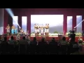Download Lagu Persada Perjuangan by Iqbal Ibrahim group