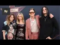Kevin Bacon and Wife Kyra Sedgwick to Co-Direct Star in Movie Alongside Their Kids Travis and Sosie