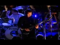 Metallica - Bleeding Me LIVE [S\u0026M]