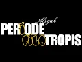 Download Lagu ALSYAH - PERIODE FILOTROPIS (MV)