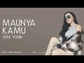 Download Lagu Gita Youbi - Maunya Kamu (Lirik)