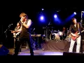 Firehouse - Reach For The Sky (Live Firefest 2014)