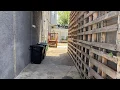 5024 Pentridge Street Unit A3