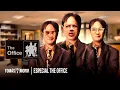 Download Lagu The Office -  Especial Tomás Va A Morir